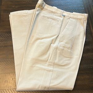 Dockers Khakis!